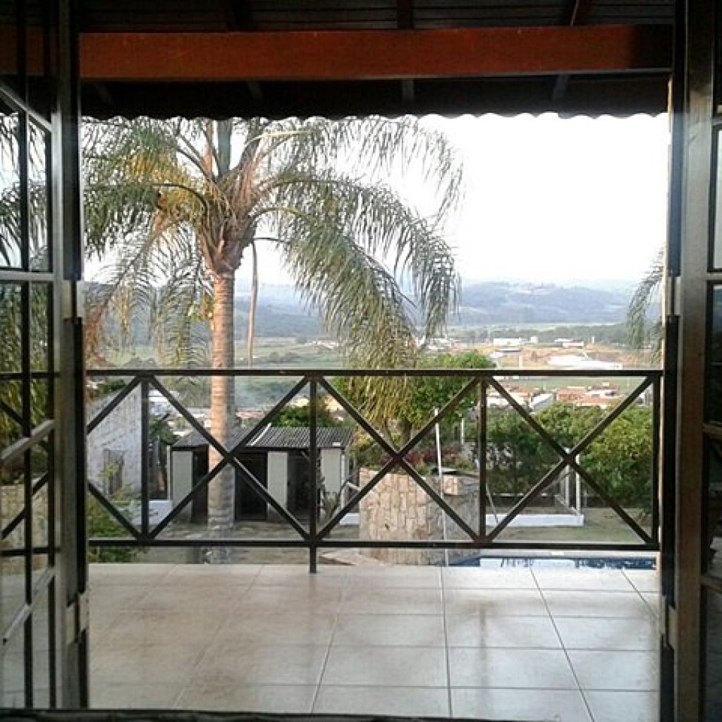 494371204_1217059333132874_6682899197649938347_n