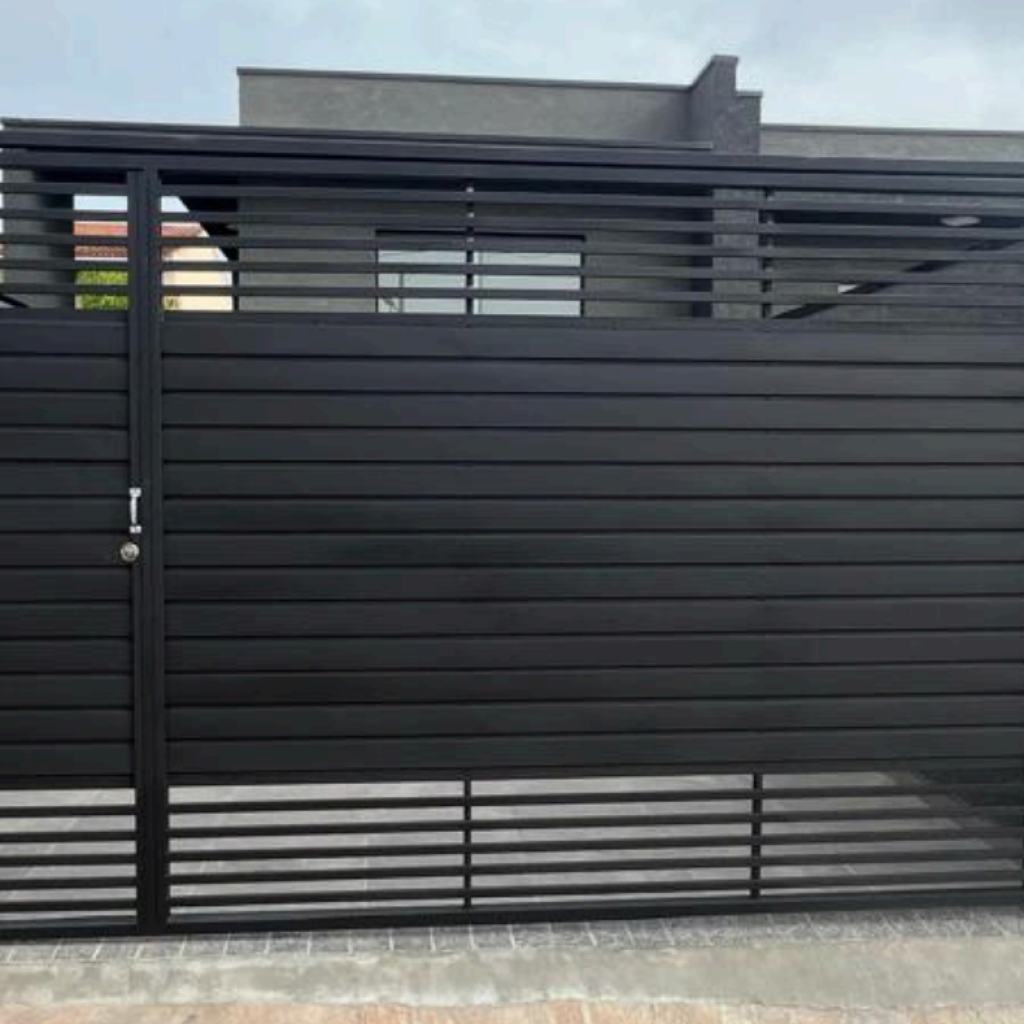 Captura de tela 2025-08-22 094325