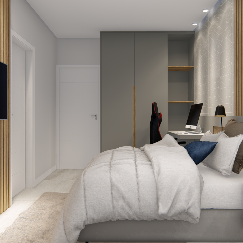 PROJ_513_IMAGEM_26