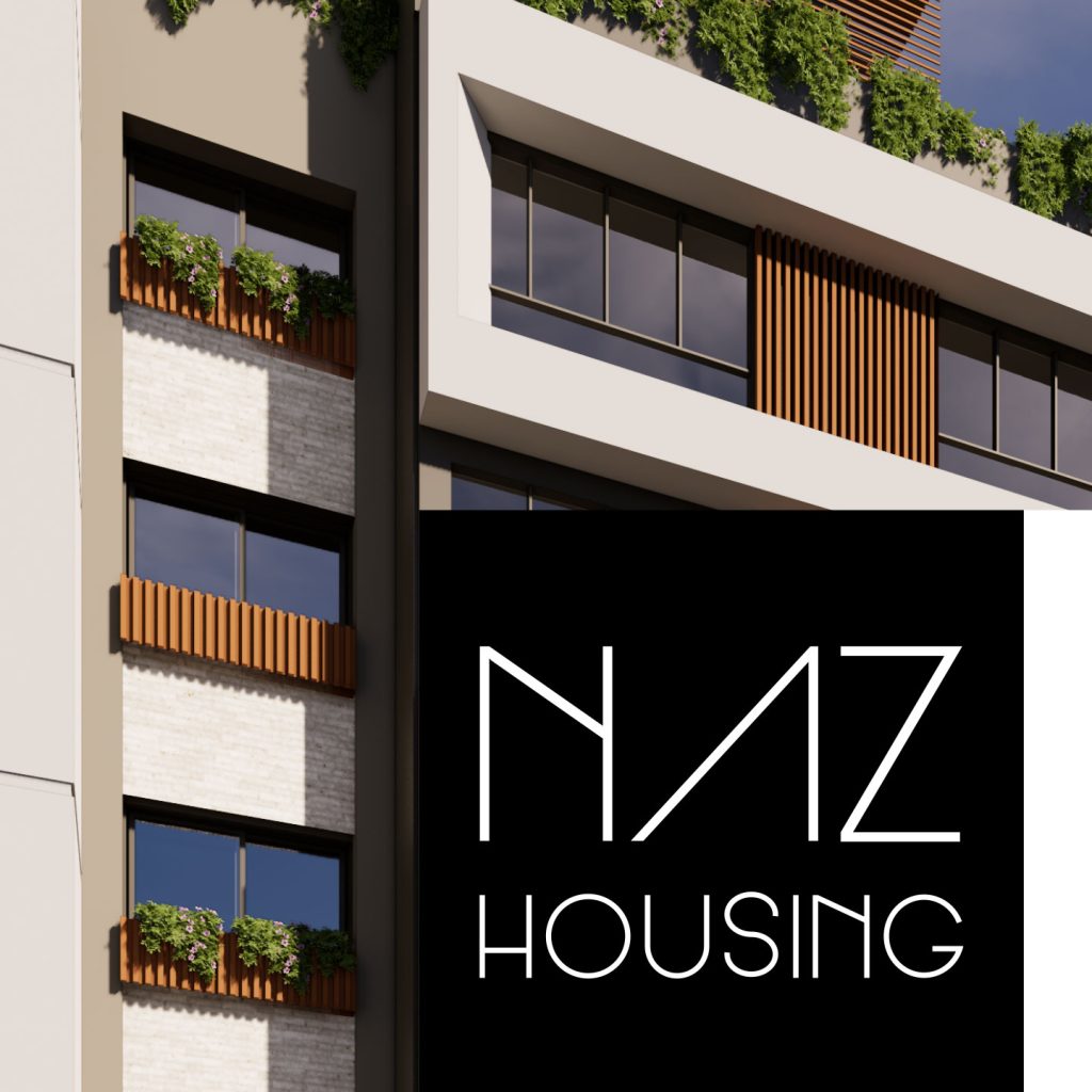 TRN_006_Carrossel1-1