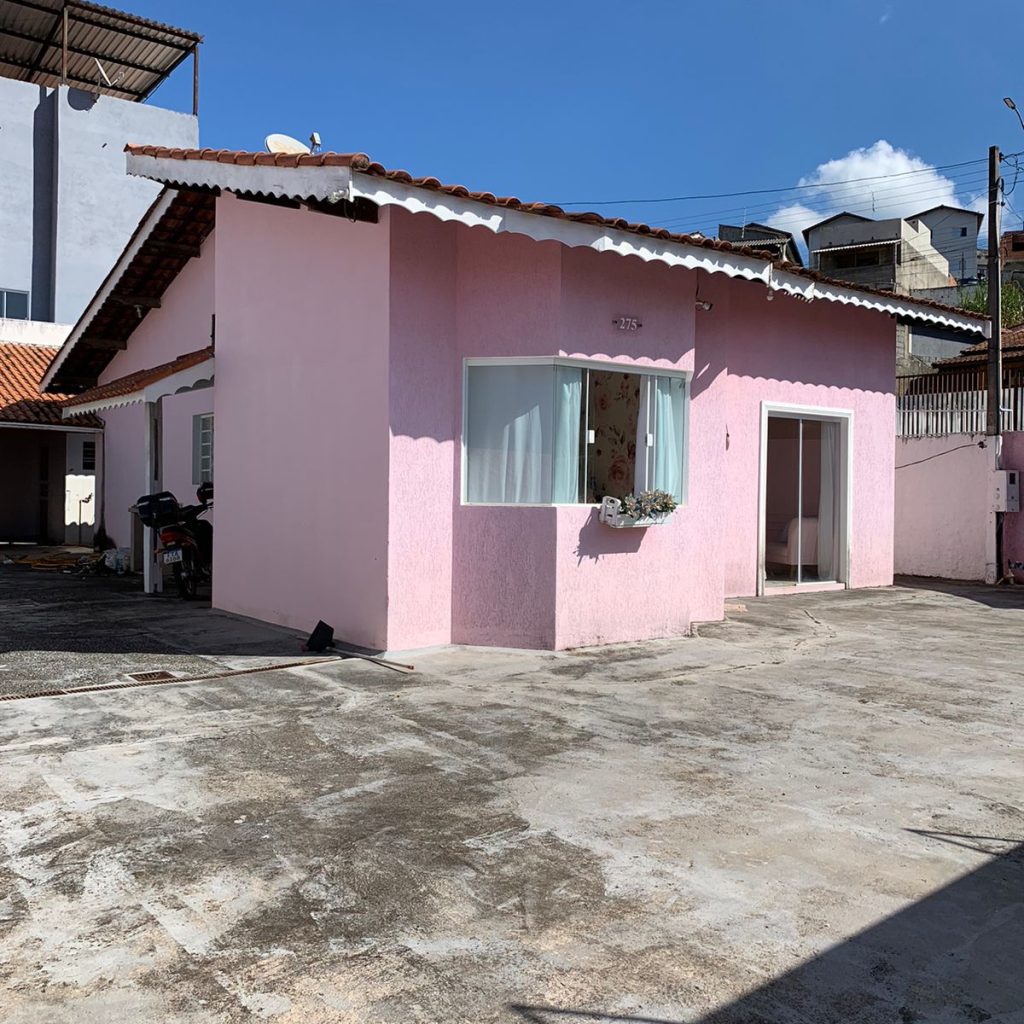 WhatsApp Image 2025-06-02 at 12.19.50