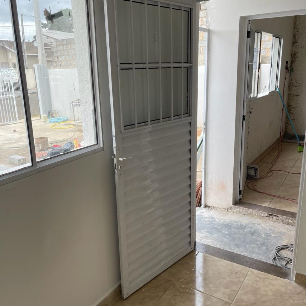 WhatsApp Image 2025-10-13 at 12.43.40