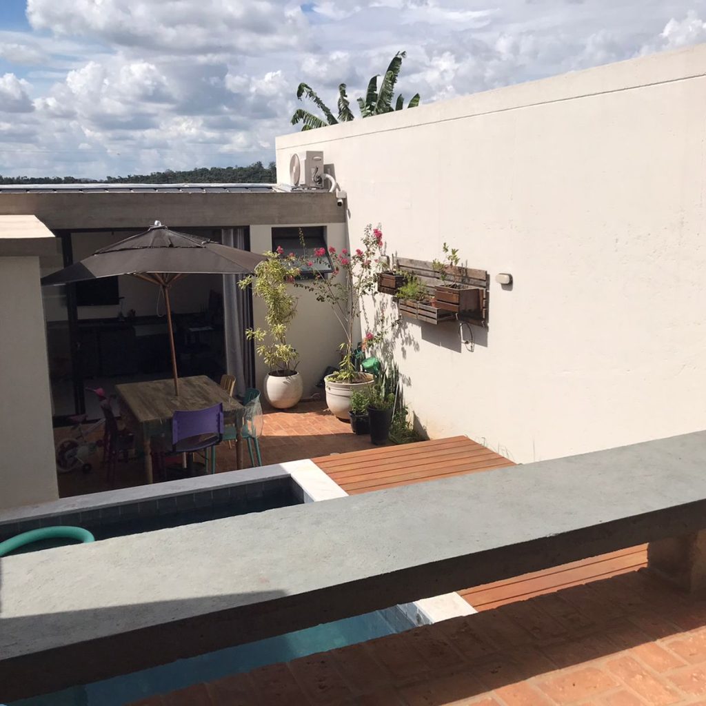 WhatsApp Image 2025-10-27 at 12.26.35