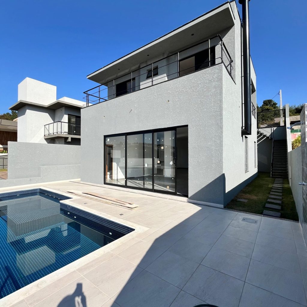 WhatsApp Image 2025-10-27 at 12.34.44 (1)