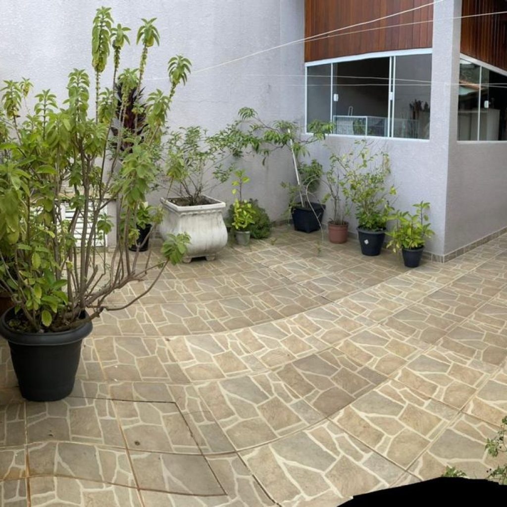 WhatsApp Image 2025-10-28 at 09.41.52 (4)