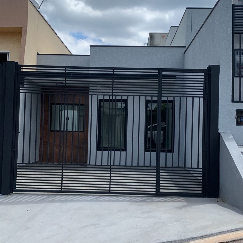 WhatsApp Image 2025-11-04 at 12.32.19