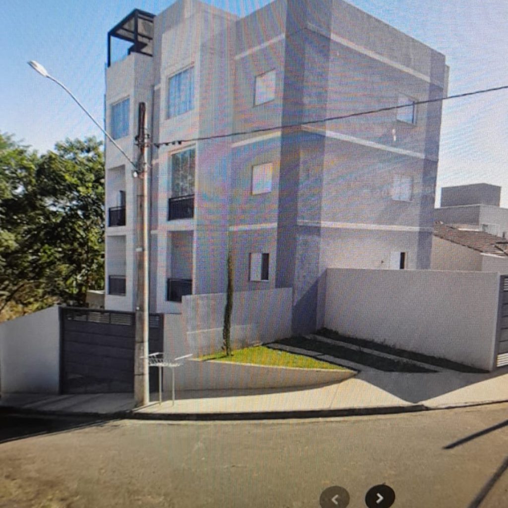 WhatsApp Image 2025-11-05 at 09.42.14