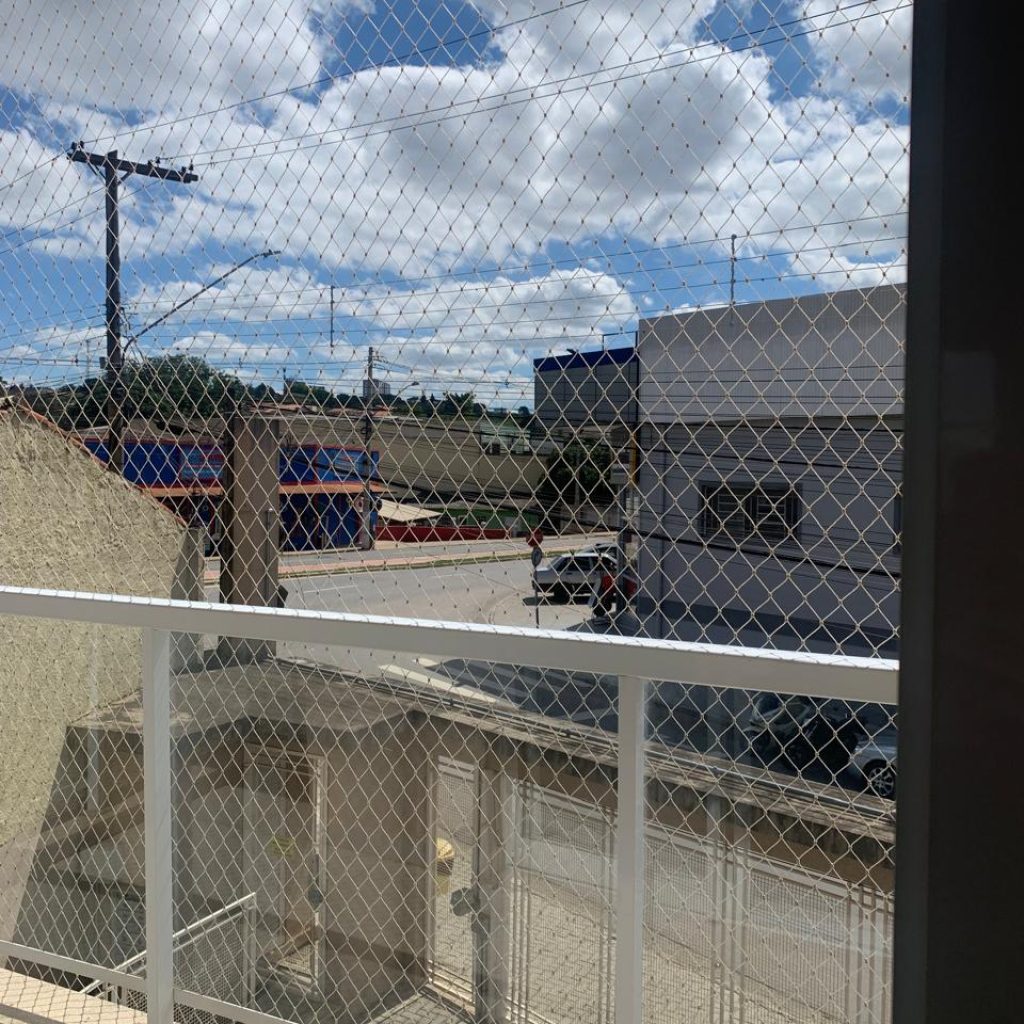 WhatsApp Image 2025-11-12 at 12.13.32