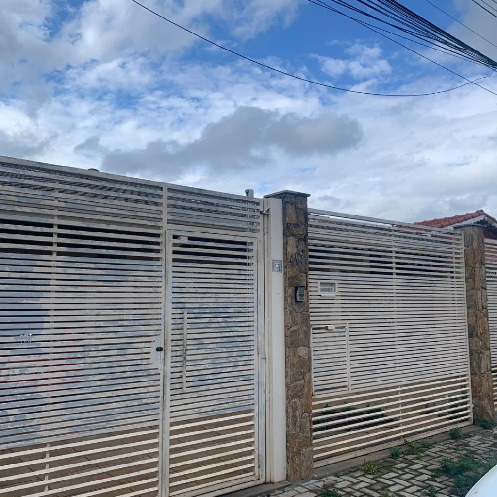 WhatsApp Image 2025-11-12 at 12.18.54