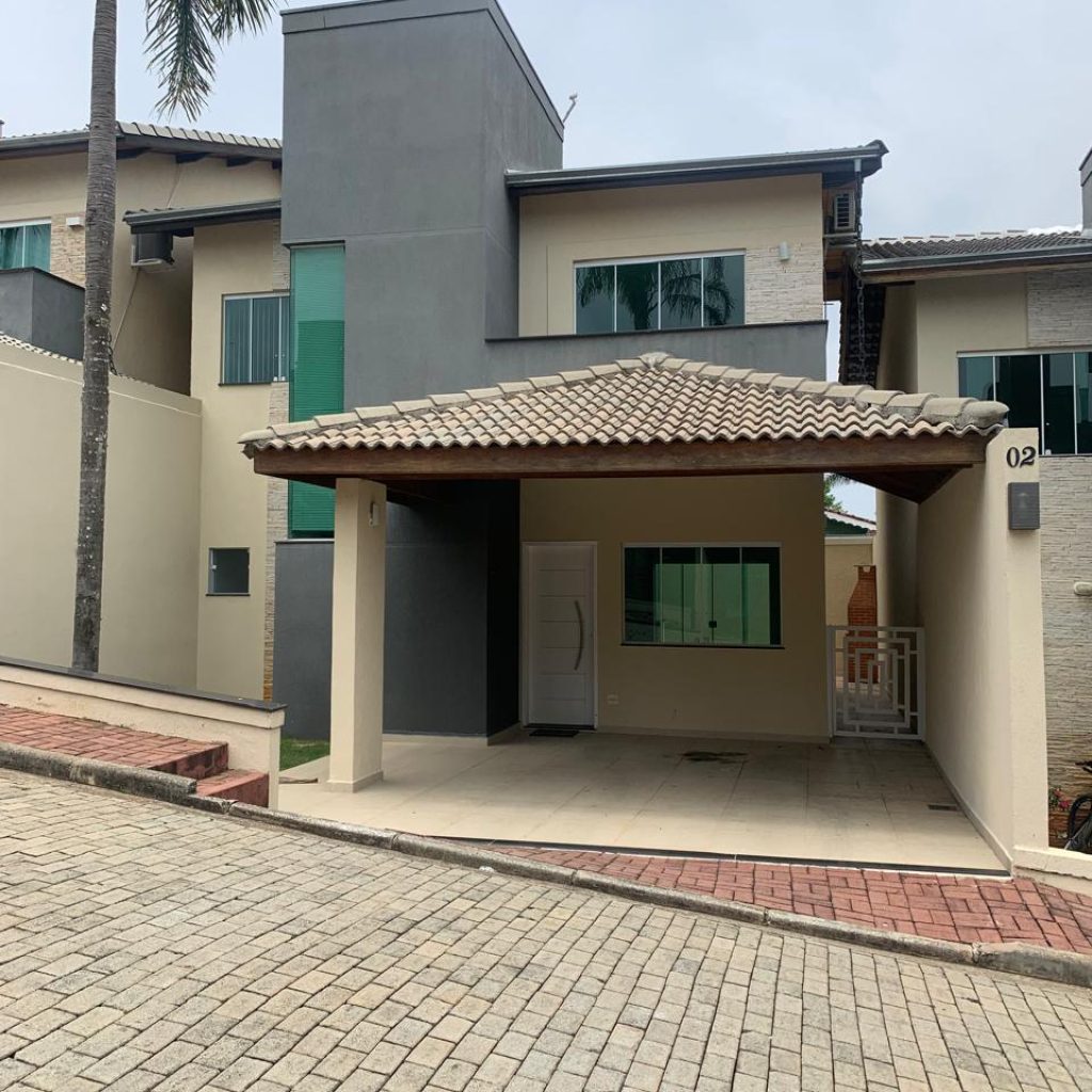 WhatsApp Image 2025-11-13 at 11.21.23 (1)