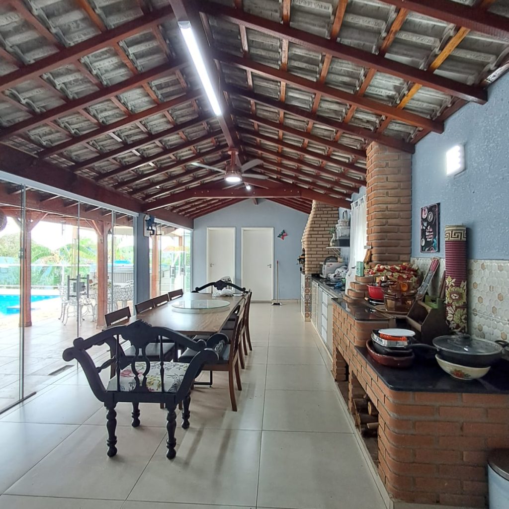 WhatsApp Image 2025-11-13 at 12.57.08 (2)