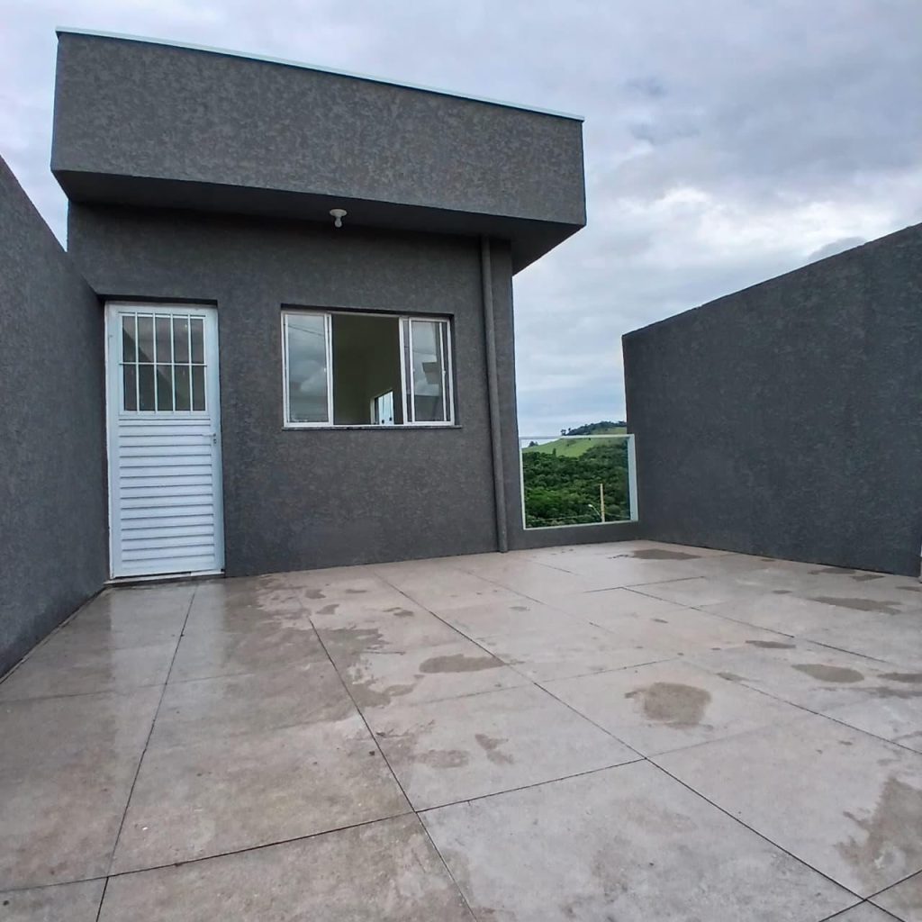 WhatsApp Image 2025-11-17 at 12.22.28