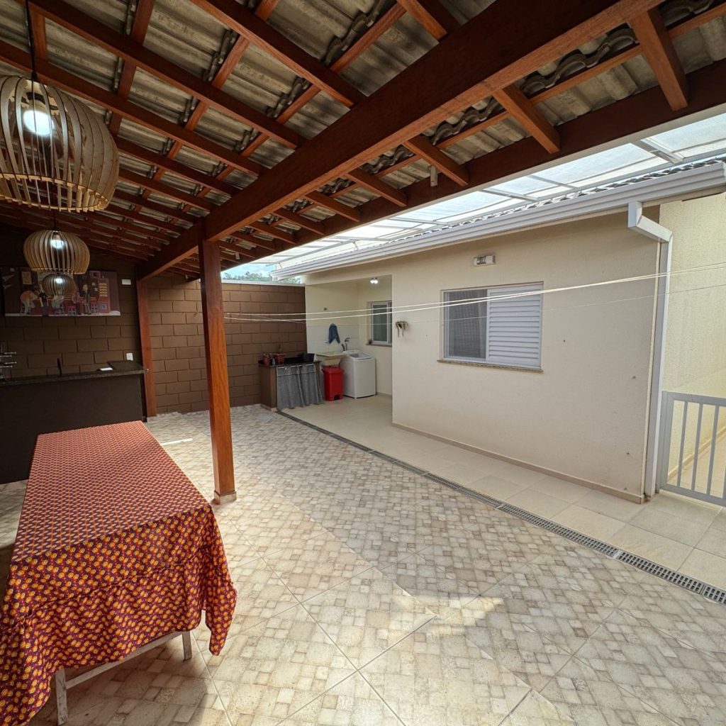 WhatsApp Image 2025-11-26 at 10.19.08